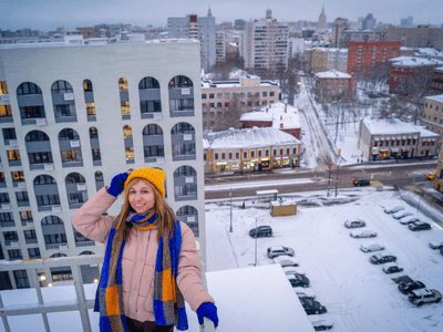 About Roof Repair Experts Easton, KS